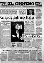 giornale/CFI0354070/1993/n. 253  del 30 ottobre